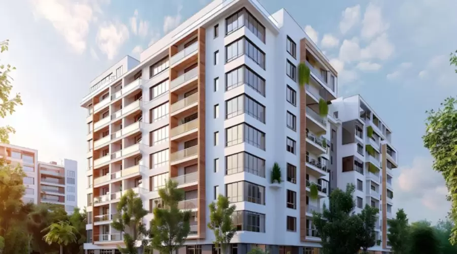Sumadhura Panorama – A Modern Residential Address in Bangalore